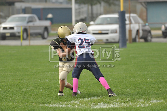 LLAYF_10-6-13_2859