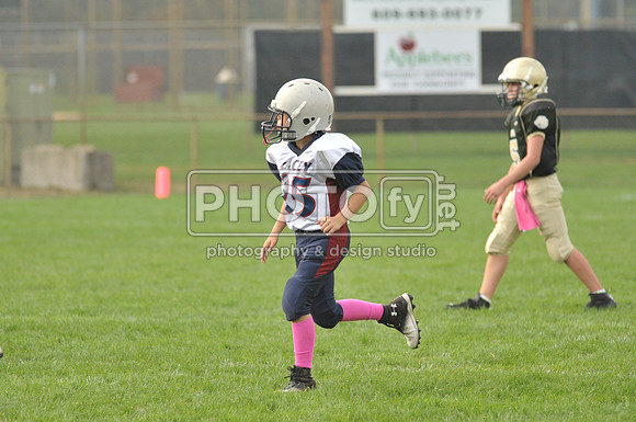 LLAYF_10-6-13_2871