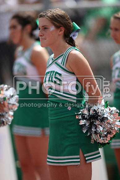 BDHS_9-14-13__1452