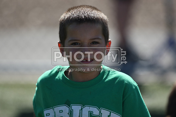 BDAYF_9-29-13__1796