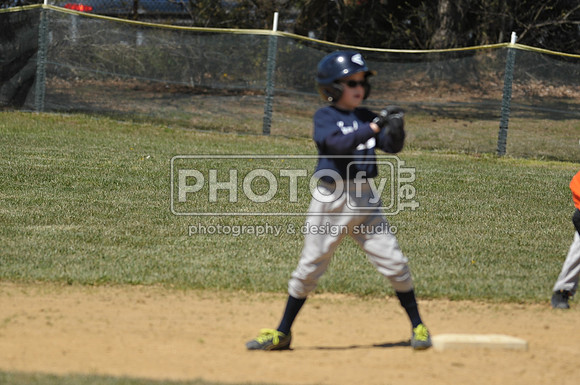 PPBLL_04-16-16_2243