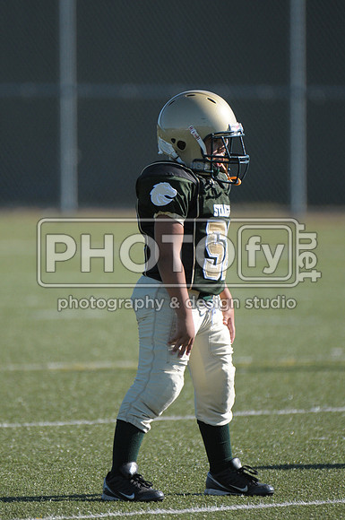 BMAYF_9-22-13_1139