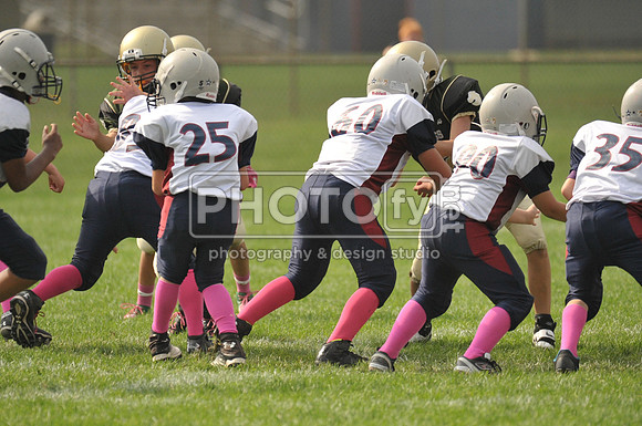LLAYF_10-6-13_2756