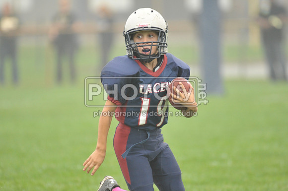 LLAYF_10-6-13_1440