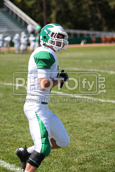 BDHS_9-14-13__2457