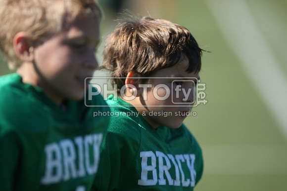 BDAYF_9-29-13__1840