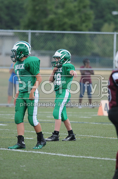 BDAYF_9-8-13__2178