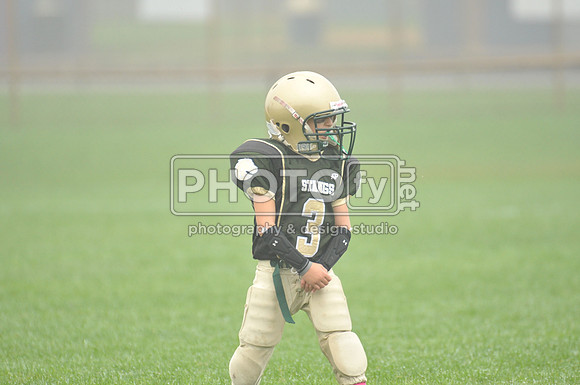 LLAYF_10-6-13_1002