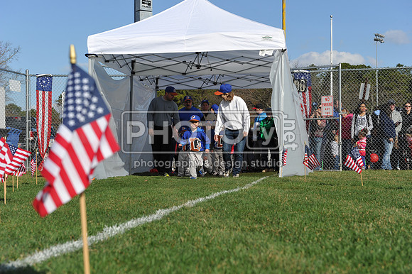 BTLL_4-11-15_1013