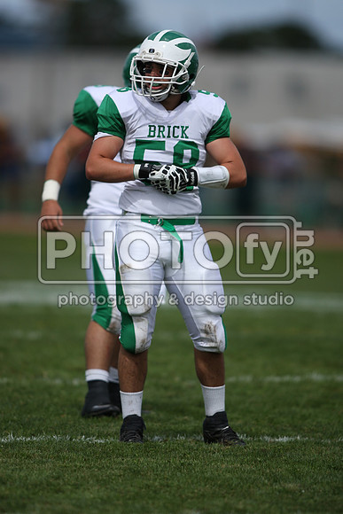 BDHS_9-14-13__1122