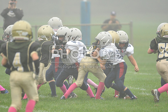 LLAYF_10-6-13_1127