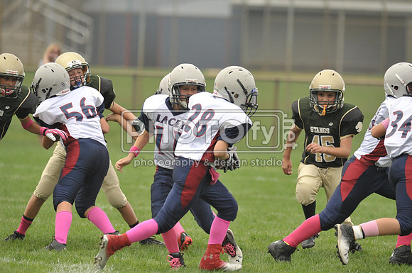 LLAYF_10-6-13_2414
