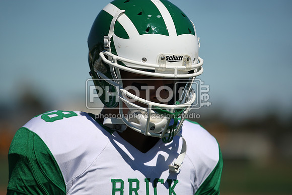 BDHS_9-14-13__2395