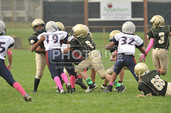 LLAYF_10-6-13_2707