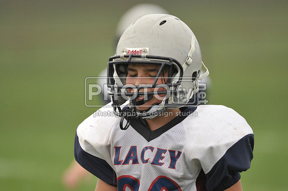 LLAYF_10-6-13_2364