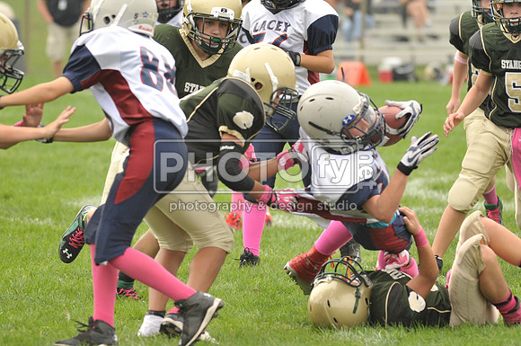LLAYF_10-6-13_2574