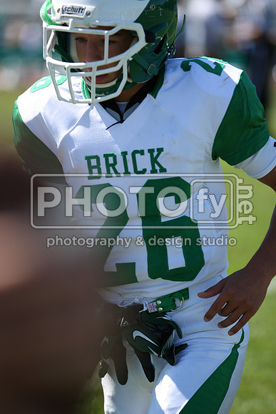 BDHS_9-14-13__2465