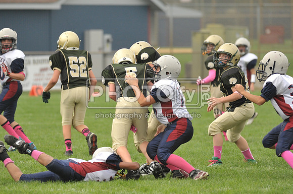 LLAYF_10-6-13_2607