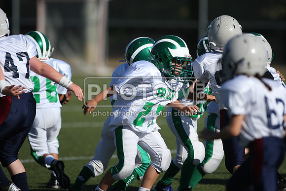 BDAYF_9-29-13__1201