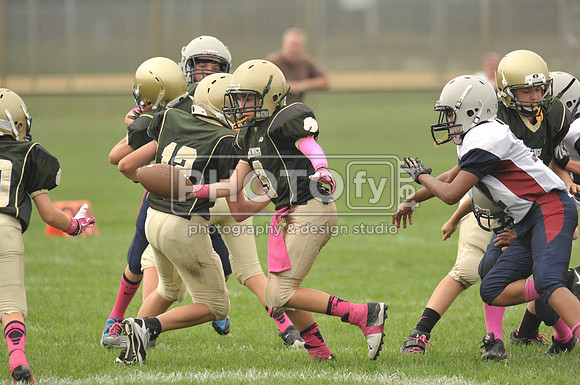 LLAYF_10-6-13_2550
