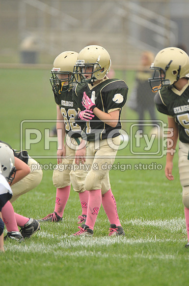LLAYF_10-6-13_2118