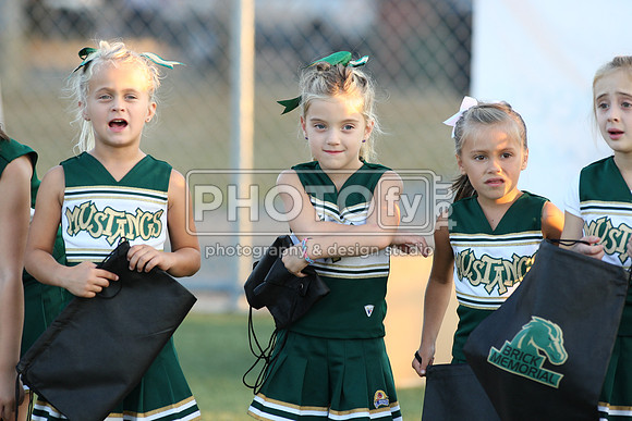 BMAYF_10-2-13__1039