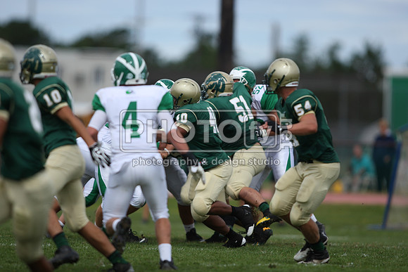 BDHS_9-14-13__1175