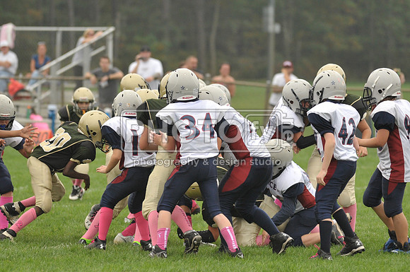 LLAYF_10-6-13_2383