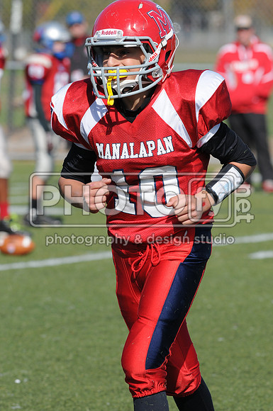 NJAYF_10-27-13__1802
