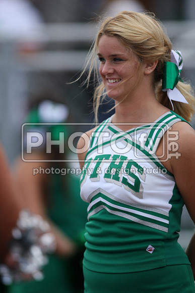 BDHS_9-14-13__1662