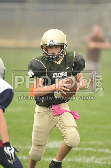 LLAYF_10-6-13_2487