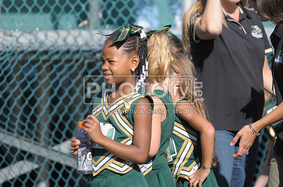 BMAYF_9-22-13_1123
