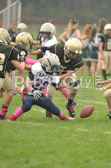 LLAYF_10-6-13_2579