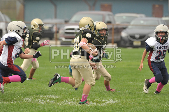 LLAYF_10-6-13_2624