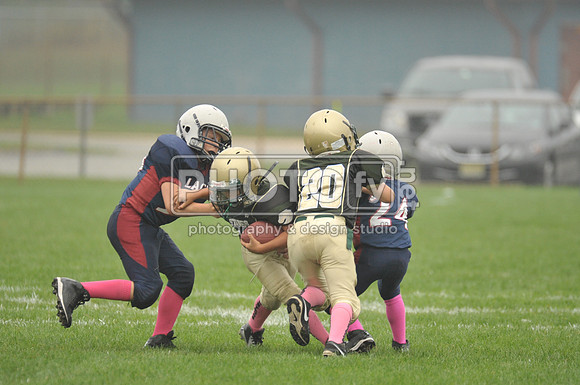 LLAYF_10-6-13_1511
