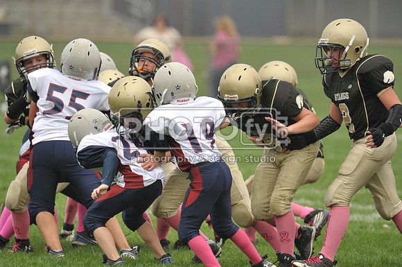 LLAYF_10-6-13_2174