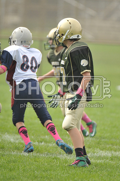 LLAYF_10-6-13_2736