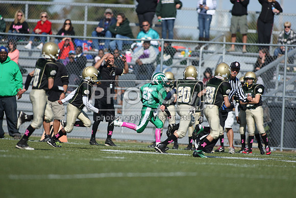 BDHS_10-20-13__1824