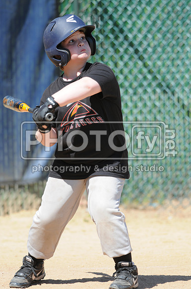BTLL_6-1-13_1369