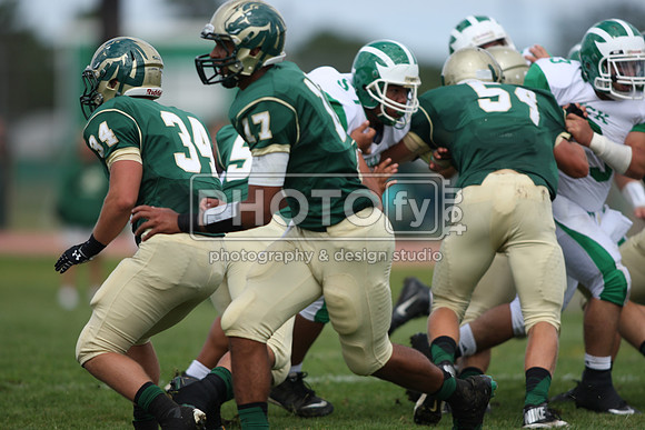 BDHS_9-14-13__1109