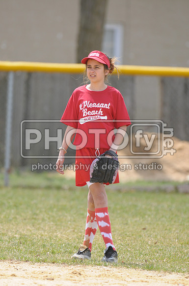 PPBLL_4-13-13_1648