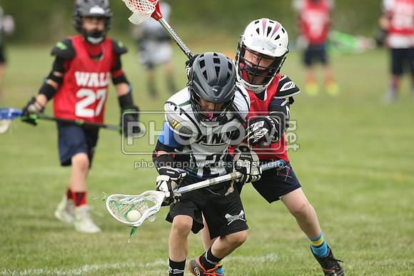 BBLC_5-9-15_2036