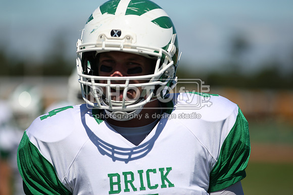 BDHS_9-14-13__2448