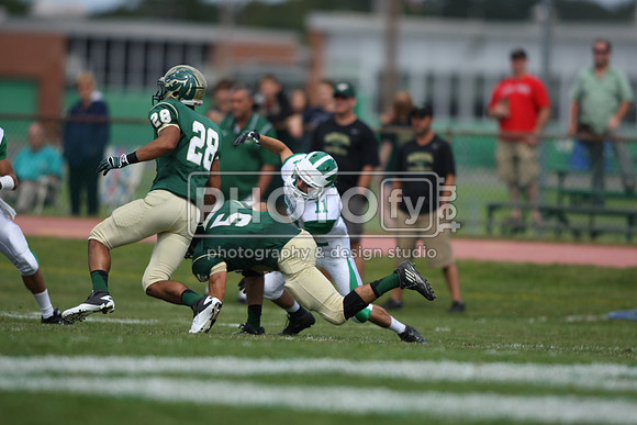 BDHS_9-14-13__1070