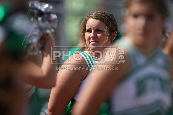 BDHS_9-14-13__1753