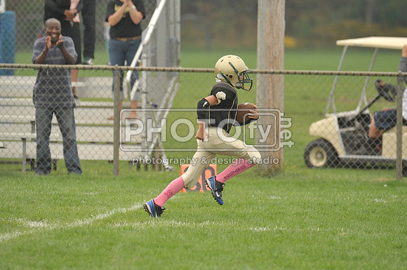LLAYF_10-6-13_2353