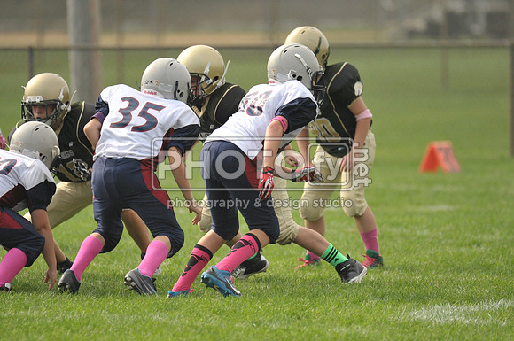 LLAYF_10-6-13_2737