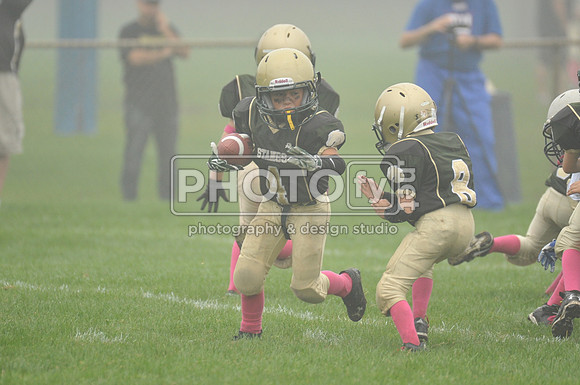 LLAYF_10-6-13_1148