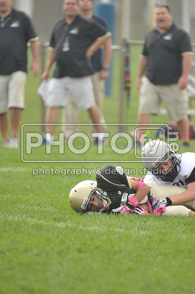 LLAYF_10-6-13_2726