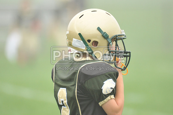 LLAYF_10-6-13_1047